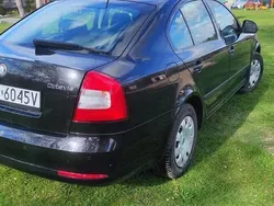 Używany 2009 Skoda Octavia | 16 700 zł (Uczciwa cena)
