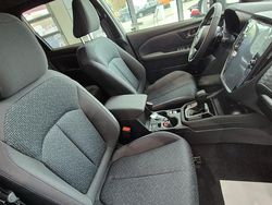 Subaru Nowe 2025 Subaru Forester Exclusive+ SUV | 179 000 zł (Uczciwa cena)