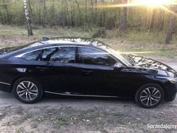 Używany 2019 Honda Accord | 105 000 zł