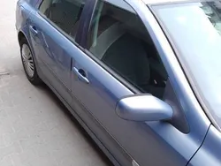 Używany 2006 Renault Laguna II | 5300 zł (Uczciwa cena)