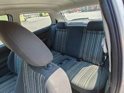 Używany 2004 VW Fox Hatchback | 1234 zł (Dobra cena)