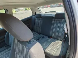 Używany 2004 VW Fox Hatchback | 1234 zł (Super Cena)