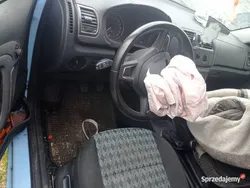 Używany 2014 Skoda Fabia Monte Carlo | 6300 zł (Super Cena)