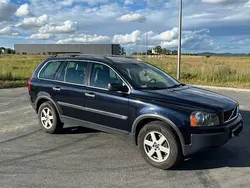 Używany 2005 Volvo XC90 SUV | 27 500 zł