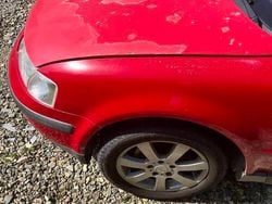 Używany 1996 VW Passat | 3500 zł