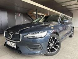 Inny kolor Używany 2020 Volvo V60 Kombi | 53 000 zł (Super Cena)