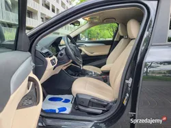 Używany 2022 BMW X2 Advantage SUV | 119 900 zł