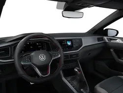 Nowe 2025 VW Polo | 149 220 zł