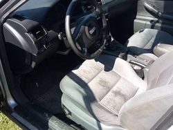 Używany 1999 Audi A6 | 3000 zł