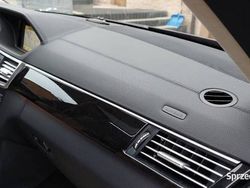 Używany 2011 Mercedes E350 Night | 59 000 zł (Dość drogi)