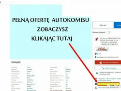 Grafitowy Używany 2008 Ford Mondeo Sedan/Limuzyna | 19 800 zł (Uczciwa cena)