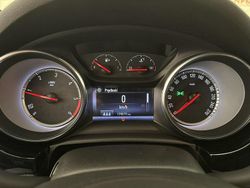 Czarny (metalik) Używany 2014 Mitsubishi Space Star Hatchback | 17 900 zł (Dobra cena)