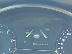 Grafitowy Używany 2012 Kia Optima GT-Line Sedan/Limuzyna | 37 900 zł (Uczciwa cena)
