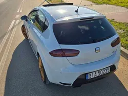 Używany 2012 Cupra Leon | 41 500 zł