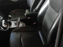 Używany 2007 Ford Galaxy Ghia Minivan | 12 700 zł (Uczciwa cena)