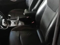 Używany 2007 Ford Galaxy Ghia Minivan | 15 000 zł (Uczciwa cena)