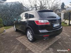 Używany 2011 Mazda CX-9 SUV | 36 900 zł