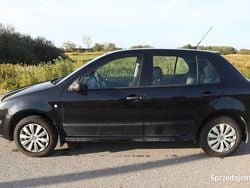 Używany 2007 Skoda Fabia | 6500 zł (Dobra cena)