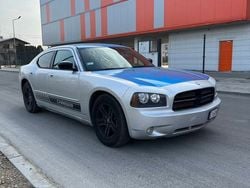 Używany 2006 Dodge Charger Sedan/Limuzyna | 31 900 zł
