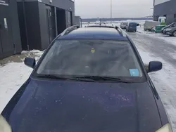 Używany 2005 Toyota Avensis | 6000 zł