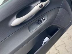 Używany 2008 Toyota Auris | 15 500 zł (Drogi)