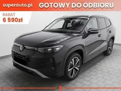 Szary Nowe 2025 VW up! Life Hatchback | 213 110 zł