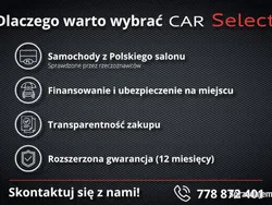 Czerwony Używany 2024 Audi Q2 Premium SUV | 117 700 zł (Uczciwa cena)