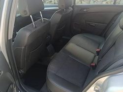 Używany 2005 Opel Astra | 9500 zł (Uczciwa cena)