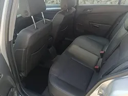 Używany 2005 Opel Astra | 9500 zł (Uczciwa cena)