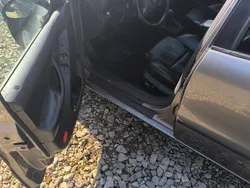 Szary Używany 2004 Seat Leon Hatchback | 4400 zł (Dobra cena)