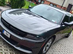 Używany 2015 Dodge Charger Sedan/Limuzyna | 56 900 zł (Uczciwa cena)