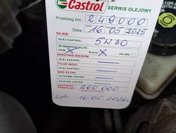 Czerwony Używany 2006 Opel Astra GTC OPC Coupe | 13 900 zł (Dość drogi)