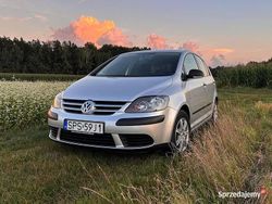 Używany 2009 VW Golf VI Hatchback | 19 500 zł (Uczciwa cena)