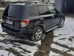 Używany 2012 Subaru Forester SUV | 26 900 zł (Uczciwa cena)