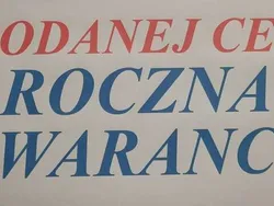 Czarny Używany 2011 Opel Astra Sedan/Limuzyna | 14 900 zł (Uczciwa cena)