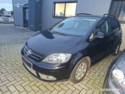 Używany 2008 VW Golf V | 14 900 zł (Uczciwa cena)