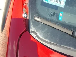 Używany 2007 Renault Twingo Hatchback | 4200 zł (Uczciwa cena)