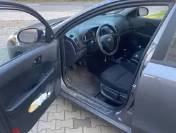 Używany 2008 Hyundai i30 Kombi | 7000 zł (Uczciwa cena)