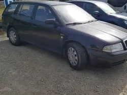 Używany 2005 Skoda Octavia Kombi | 2500 zł (Uczciwa cena)