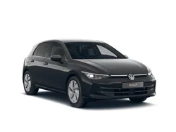Nowe 2025 VW Golf VIII | 153 840 zł