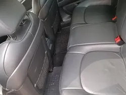 Używany 2013 Citroën C5 | 43 000 zł (Drogi)