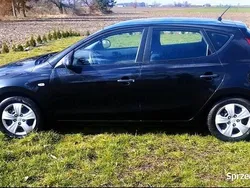 Używany 2009 Hyundai i30 | 12 200 zł (Uczciwa cena)