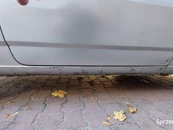 Używany 1985 VW Polo Coupe | 2500 zł