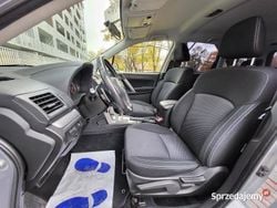 Używany 2013 Subaru Forester SUV | 43 900 zł (Uczciwa cena)