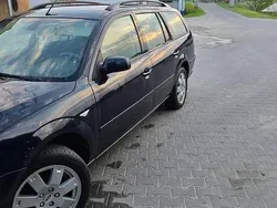 Używany 2004 Ford Mondeo Kombi | 3300 zł (Dobra cena)