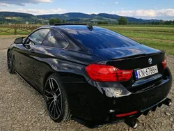 Używany 2016 BMW 440 M Performance Coupe | 120 900 zł