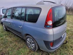 Używany 2003 Renault Espace Minivan | 5000 zł (Dobra cena)