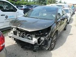Brązowy Używany 2012 Citroën DS4 Hatchback | 16 900 zł