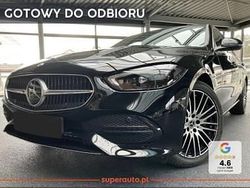 Inny kolor Nowe 2025 Mercedes A180 Avantgarde Sedan/Limuzyna | 211 500 zł