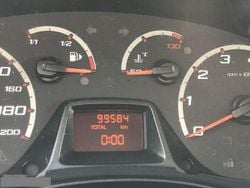 Czarny Używany 2012 Ford Ka Hatchback | 8000 zł